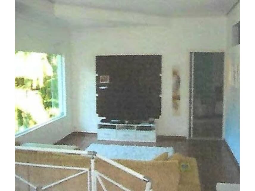 Foto 10 de 14: Casa em leilão em Mairiporã - SP — Casa à venda em leilão