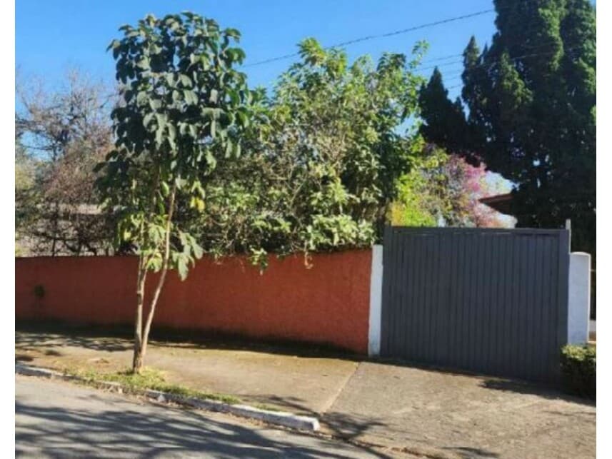 Foto 1 de 15: Comercial em leilão em São Paulo - SP — Imóvel Comercial à venda em leilão