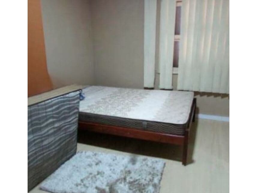 Foto 7 de 7: Casa em leilão em São Paulo - SP — Sobrado à venda em leilão
