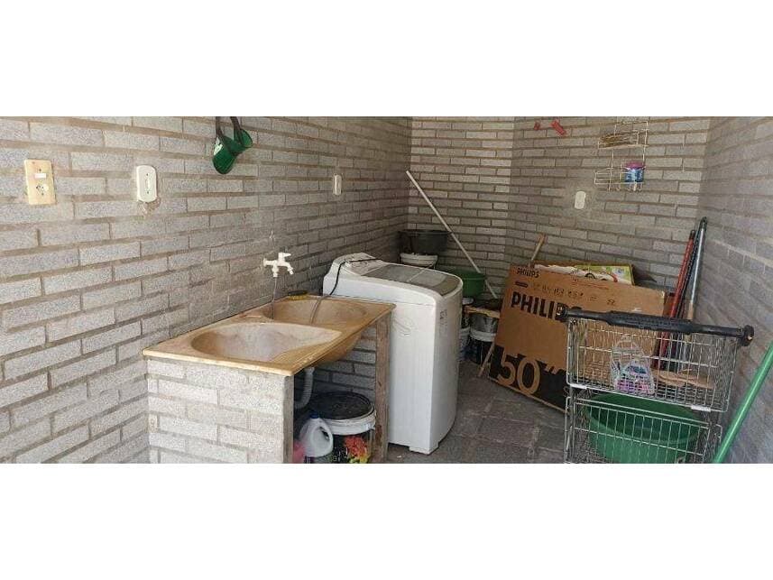 Foto 24 de 25: Casa em leilão em Aracati - CE — Casa à venda em leilão