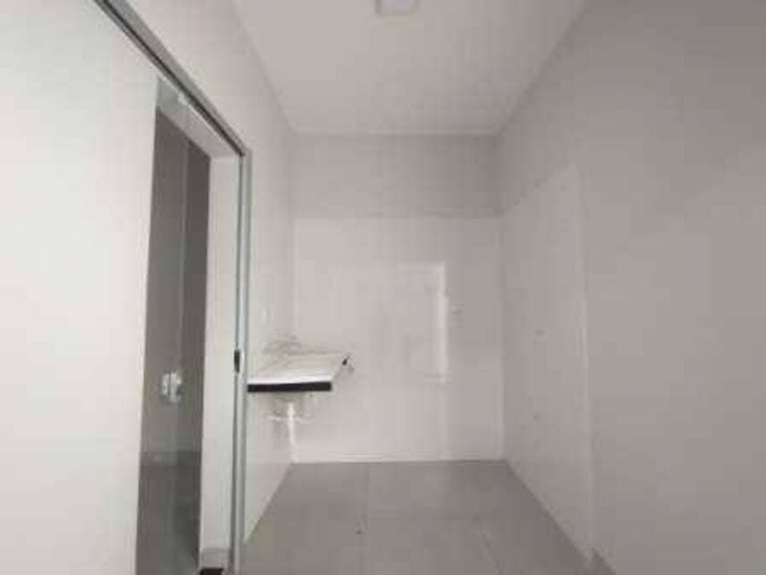 Foto 18 de 23: Casa em leilão em Caldas Novas - GO — Casa à venda em leilão