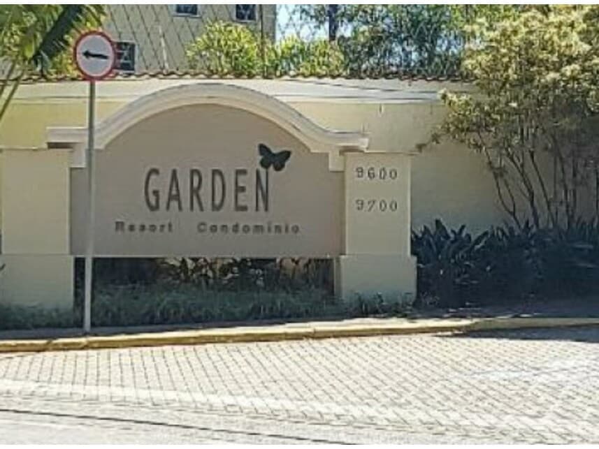 Foto 2 de 2: Casa em leilão em Jundiaí - SP — Casa à venda em leilão
