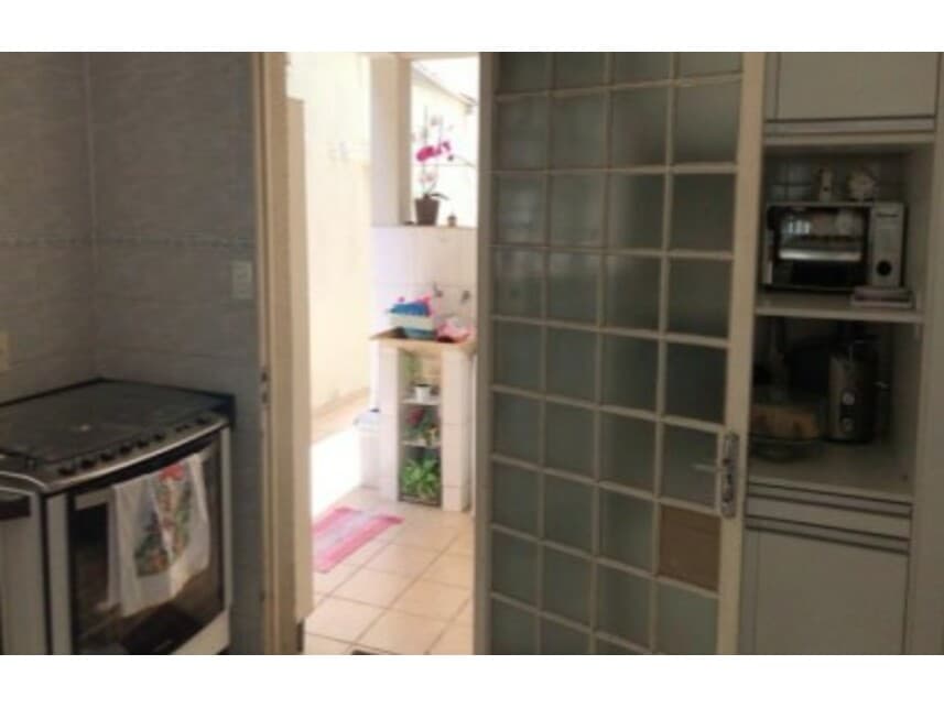 Foto 14 de 23: Casa em leilão em Mogi Das Cruzes - SP — Casa à venda em leilão