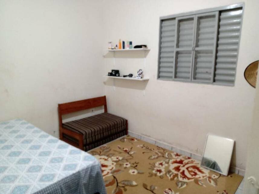 Foto 13 de 18: Casa em leilão em Pindamonhangaba - SP — Casa à venda em leilão
