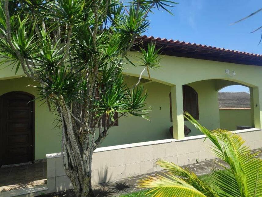 Foto 30 de 33: Casa em leilão em Maricá - RJ — Casa à venda em leilão