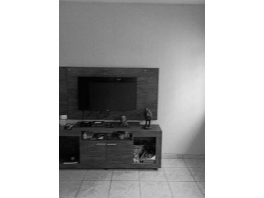 Foto 7 de 23: Comercial em leilão em Jundiaí - SP — Prédio Comercial à venda em leilão