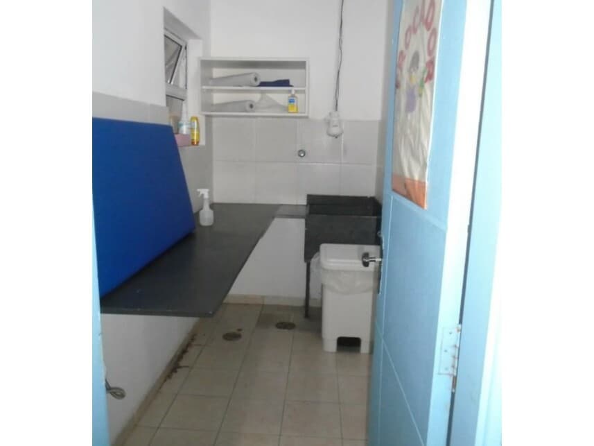 Foto 8 de 18: Comercial em leilão em São Paulo - SP — Imóvel Comercial à venda em leilão