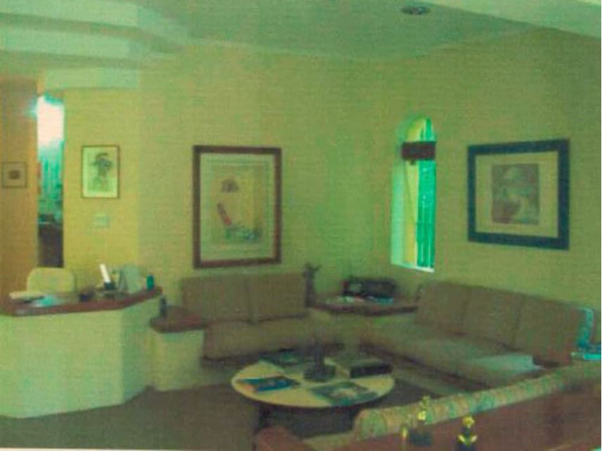Foto 12 de 34: Casa em leilão em São Paulo - SP — Casa à venda em leilão