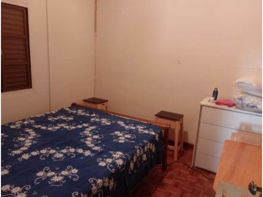 Foto 15 de 18: Casa em leilão em Porto Feliz - SP — Casa à venda em leilão
