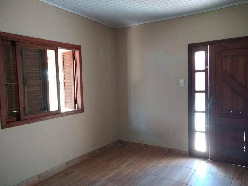 Foto 11 de 18: Casa em leilão em Cachoeira Do Sul - RS — Casa à venda em leilão