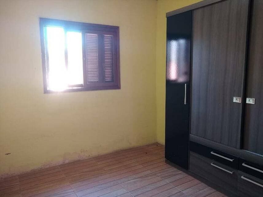 Foto 16 de 18: Casa em leilão em Cachoeira Do Sul - RS — Casa à venda em leilão