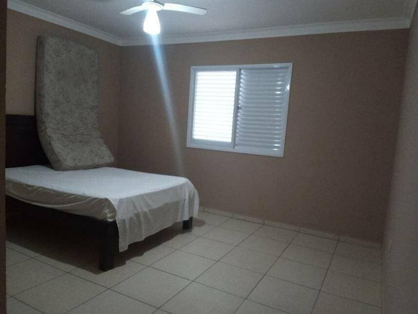 Foto 17 de 25: Casa em leilão em Peruíbe - SP — Casa à venda em leilão