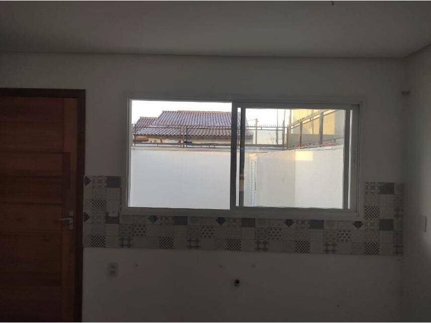 Foto 5 de 10: Casa em leilão em Canoas - RS — Casa à venda em leilão