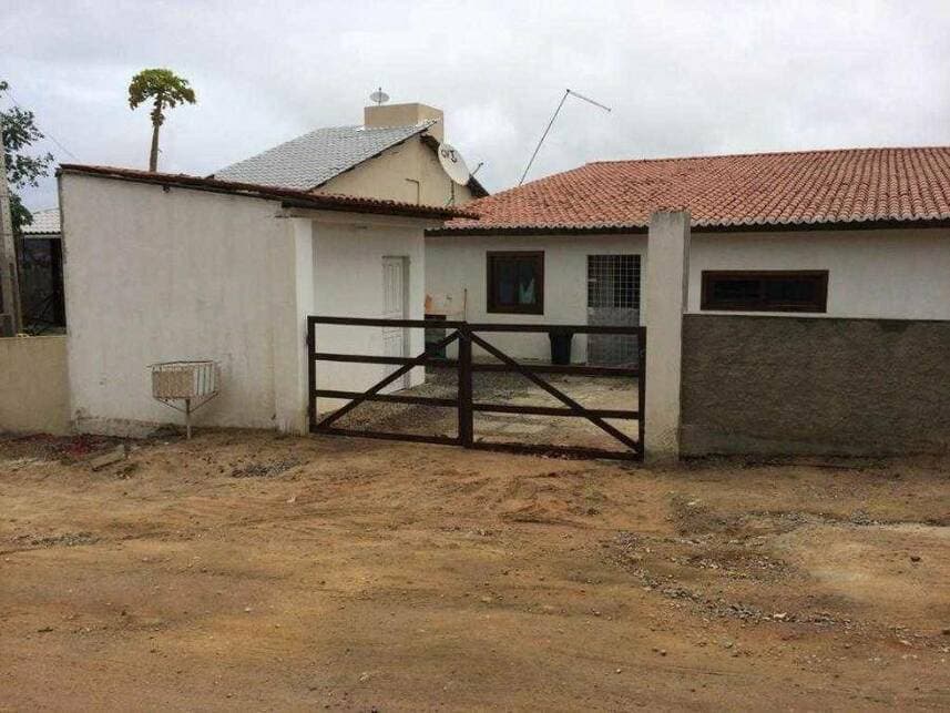 Foto 18 de 73: Casa em leilão em Gravatá - PE — Casa à venda em leilão