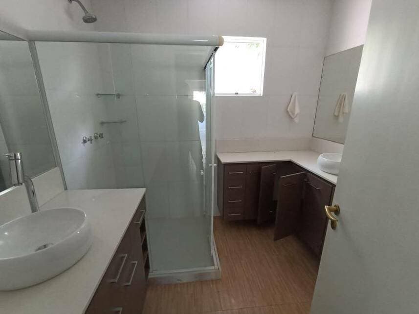 Foto 20 de 28: Casa em leilão em Rio De Janeiro - RJ — Casa à venda em leilão