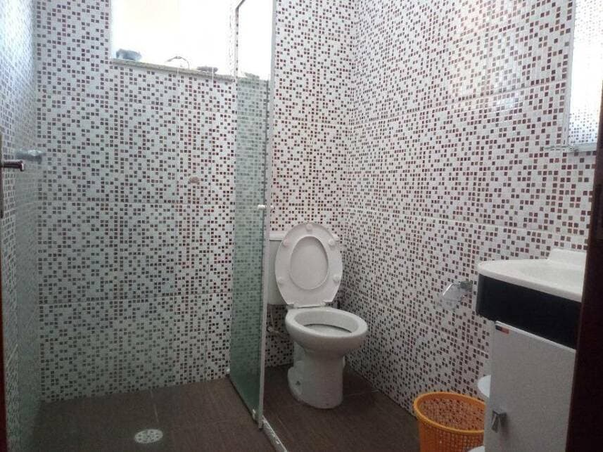 Foto 14 de 25: Casa em leilão em Peruíbe - SP — Casa à venda em leilão
