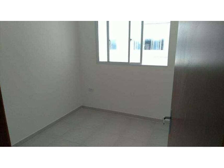 Foto 13 de 14: Casa em leilão em Paulista - PE — Casa à venda em leilão