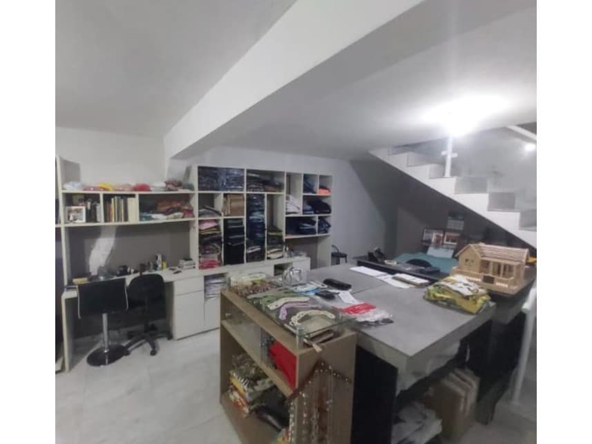 Foto 2 de 8: Comercial em leilão em Suzano - SP — Residencial / Comercial à venda em leilão