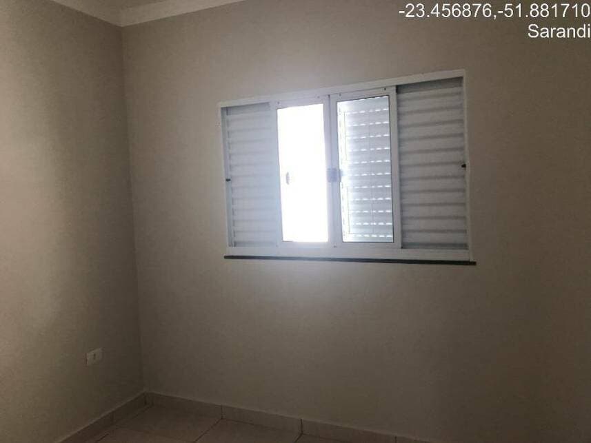 Foto 4 de 7: Casa em leilão em Sarandi - PR — Casa à venda em leilão
