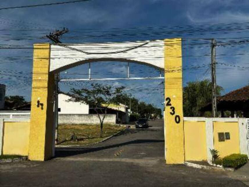 Foto 5 de 18: Casa em leilão em Itaboraí - RJ — Casa à venda em leilão