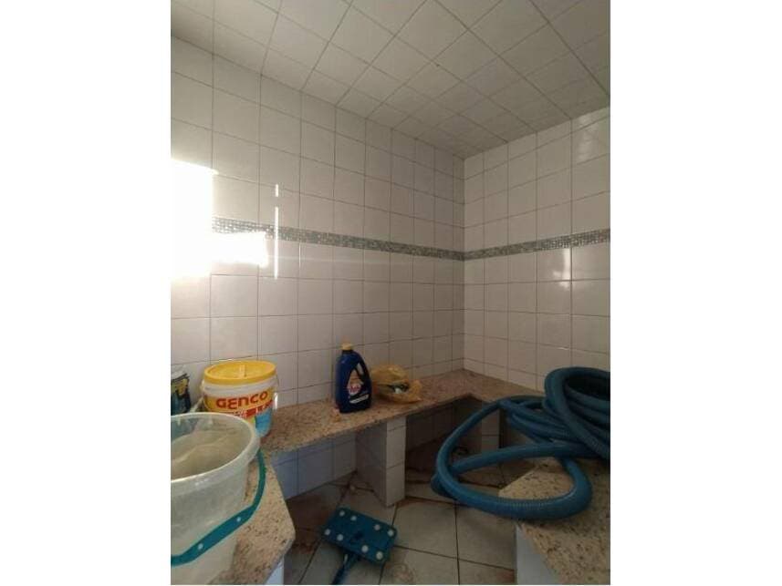 Foto 4 de 10: Casa em leilão em Campo Grande - MS — Casa à venda em leilão