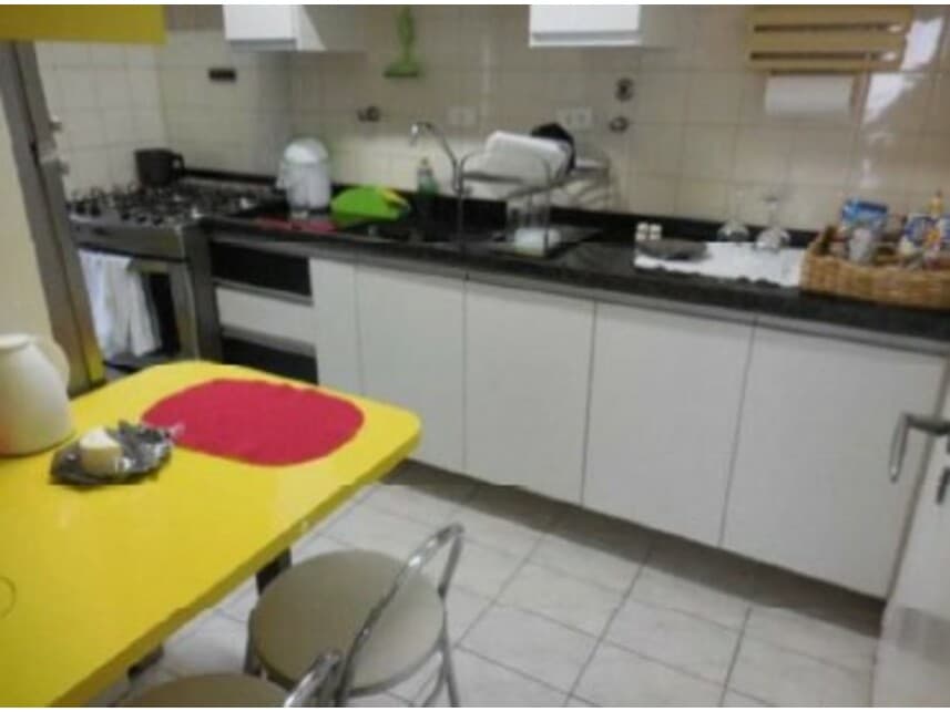 Foto 7 de 11: Apartamento em leilão em São Paulo - SP — Apartamentos à venda em leilão