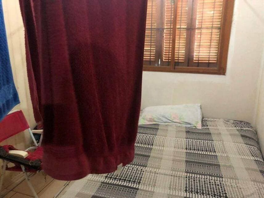 Foto 11 de 12: Casa em leilão em Encantado - RS — Casa à venda em leilão
