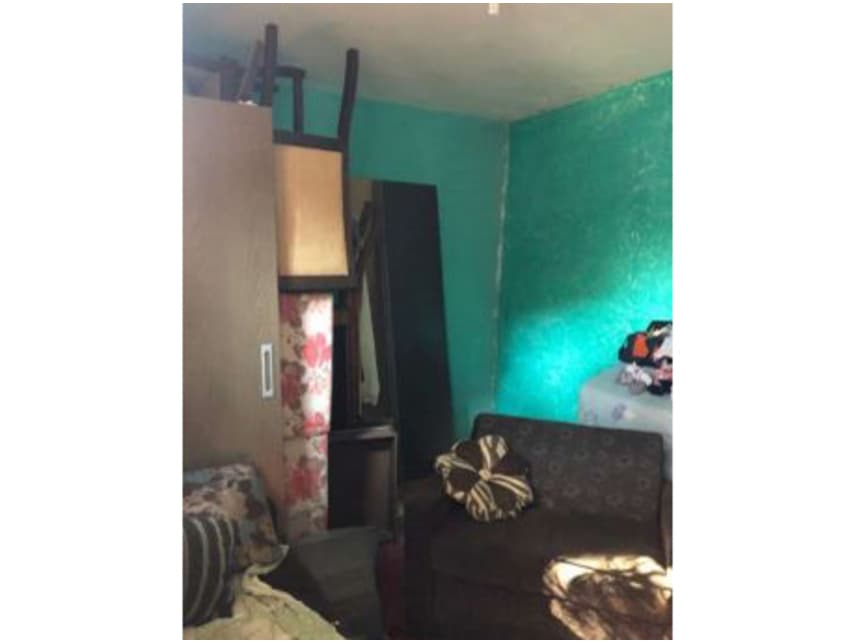 Foto 2 de 9: Casa em leilão em Piracicaba - SP — Casas à venda em leilão