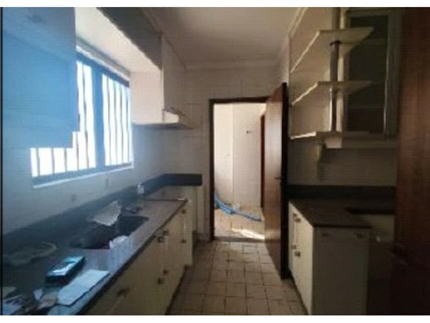 Foto 5 de 19: Apartamento em leilão em Campo Grande - MS — Apartamento à venda em leilão