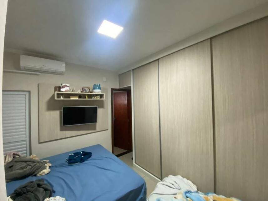 Foto 7 de 11: Casa em leilão em Mogi Guaçu - SP — Casa à venda em leilão