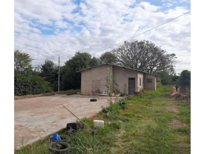 Foto 10 de 13: Area Rural em leilão em Vera Cruz - SP — Sítio à venda em leilão