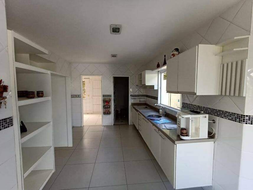 Foto 14 de 28: Casa em leilão em Rio De Janeiro - RJ — Casa à venda em leilão