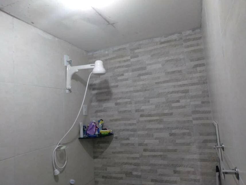 Foto 22 de 26: Casa em leilão em Barra De Guabiraba - PE — Casa à venda em leilão