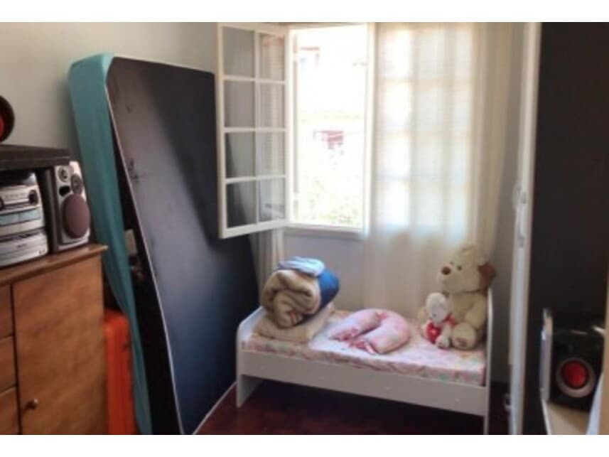 Foto 18 de 23: Casa em leilão em Mogi Das Cruzes - SP — Casa à venda em leilão
