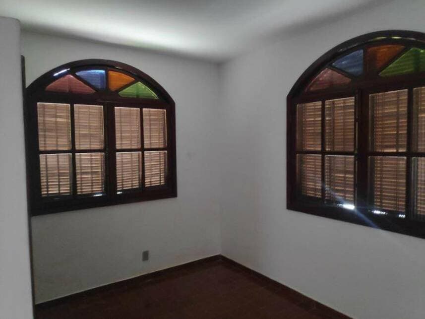 Foto 13 de 33: Casa em leilão em Maricá - RJ — Casa à venda em leilão