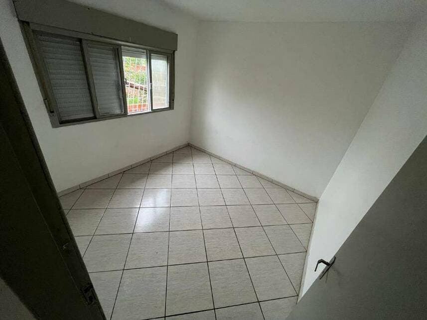 Foto 19 de 23: Casa em leilão em Santa Maria - RS — Casa à venda em leilão