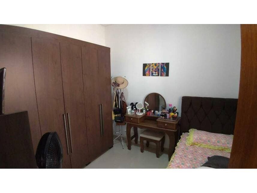 Foto 13 de 15: Casa em leilão em São José Do Egito - PE — Casa à venda em leilão