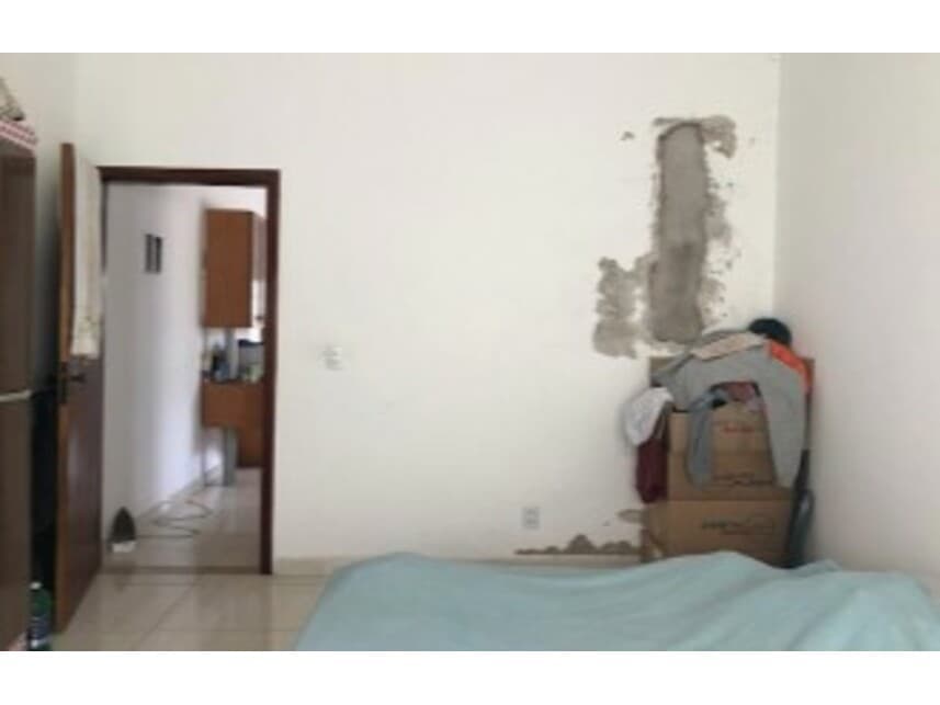 Foto 6 de 13: Casa em leilão em Sorocaba - SP — Casa à venda em leilão