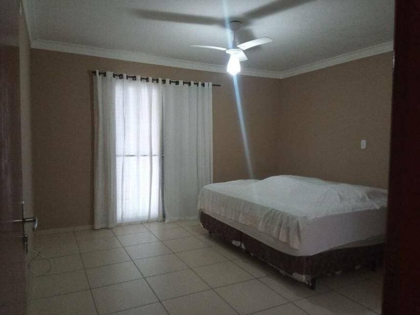 Foto 15 de 25: Casa em leilão em Peruíbe - SP — Casa à venda em leilão