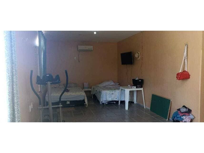 Foto 14 de 25: Casa em leilão em Aracati - CE — Casa à venda em leilão