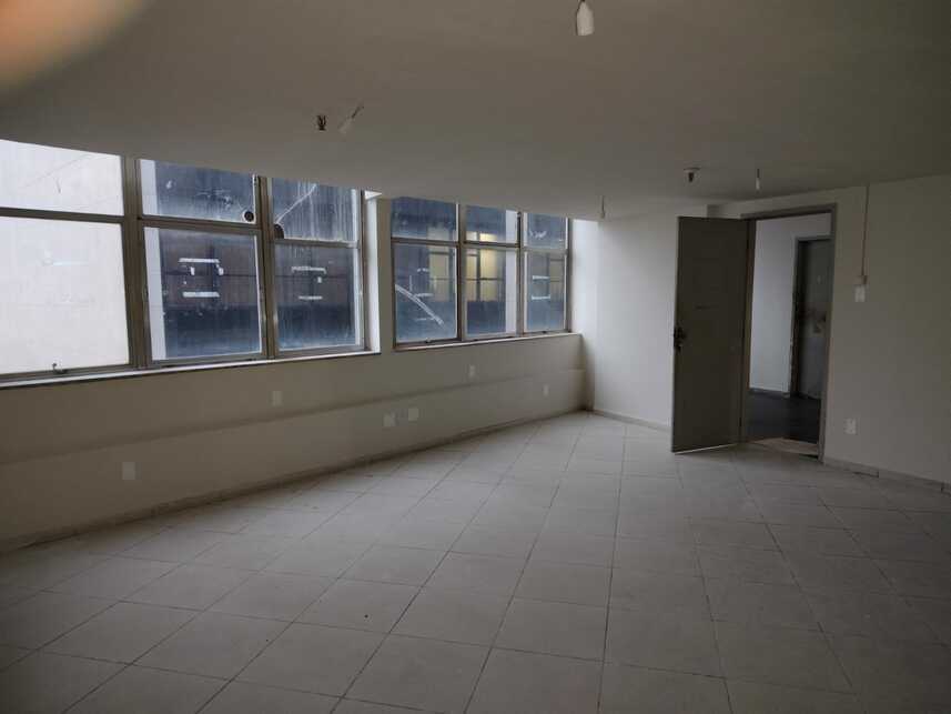 Foto 11 de 15: Imóvel em leilão em Rio De Janeiro - RJ — Salas Comerciais à venda em leilão