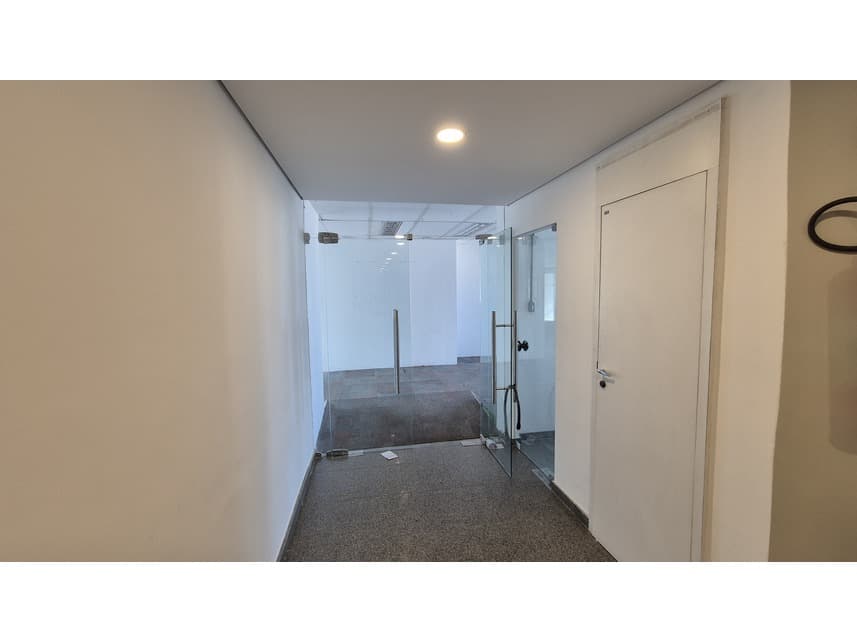 Foto 5 de 15: Comercial em leilão em São Paulo - SP — Sala Comercial à venda em leilão
