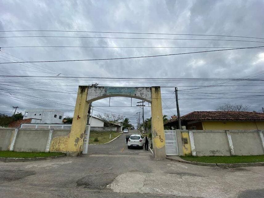 Foto 4 de 18: Casa em leilão em Itaboraí - RJ — Casa à venda em leilão