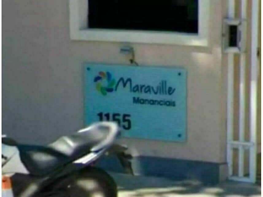 Foto 2 de 2: Apartamento em leilão em Rio De Janeiro - RJ — Apartamento à venda em leilão
