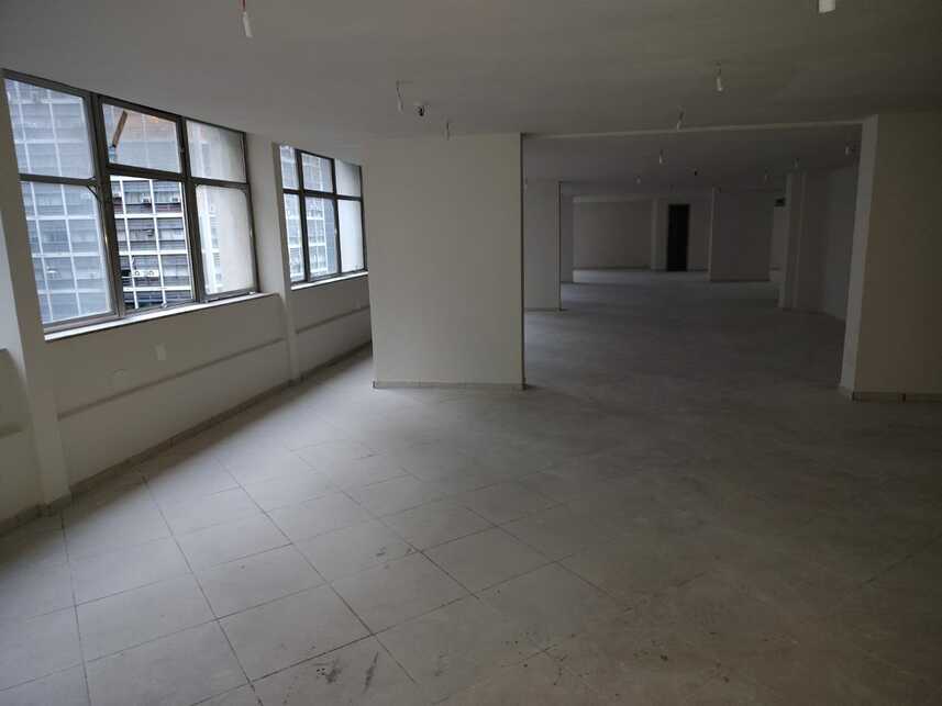 Foto 14 de 15: Imóvel em leilão em Rio De Janeiro - RJ — Salas Comerciais à venda em leilão