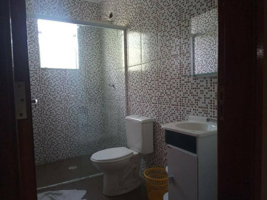 Foto 20 de 25: Casa em leilão em Peruíbe - SP — Casa à venda em leilão