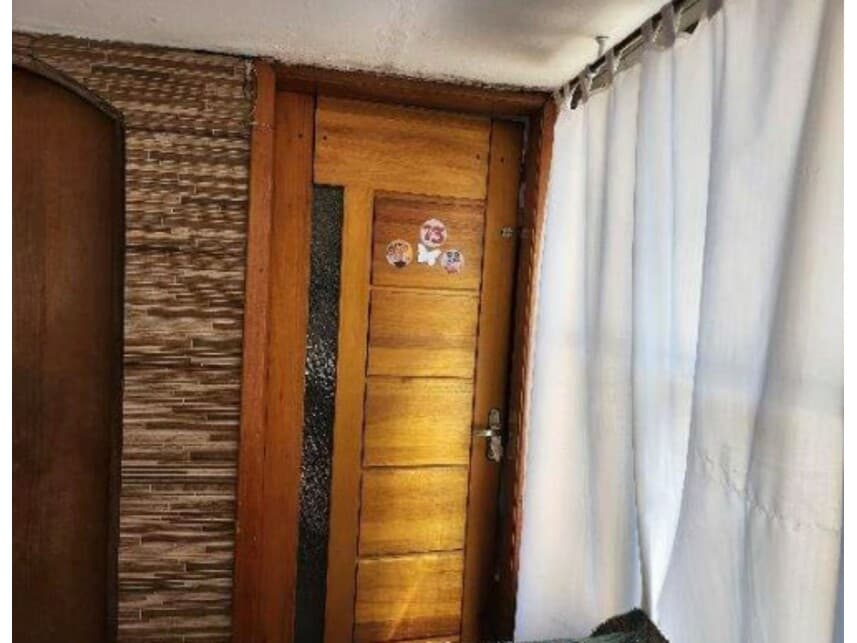 Foto 4 de 4: Apartamento em leilão em Guarulhos - SP — Apartamento à venda em leilão
