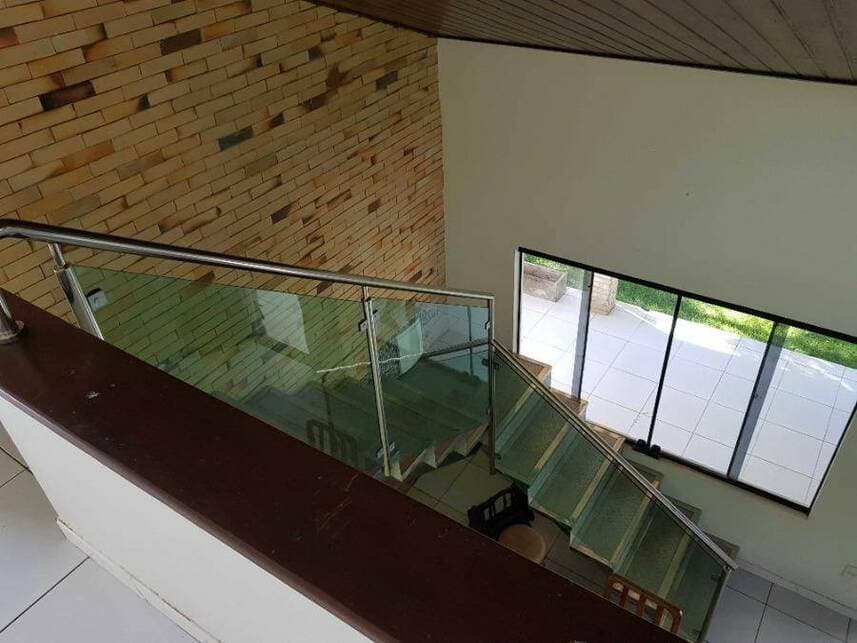 Foto 9 de 19: Casa em leilão em Nísia Floresta - RN — Casa à venda em leilão