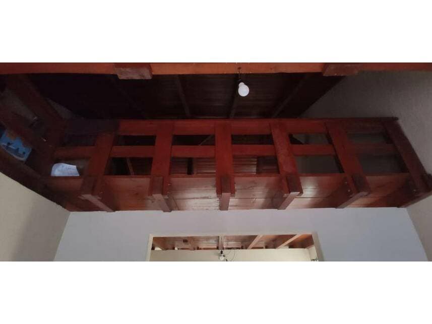 Foto 16 de 24: Casa em leilão em Rio Do Sul - SC — Casa à venda em leilão