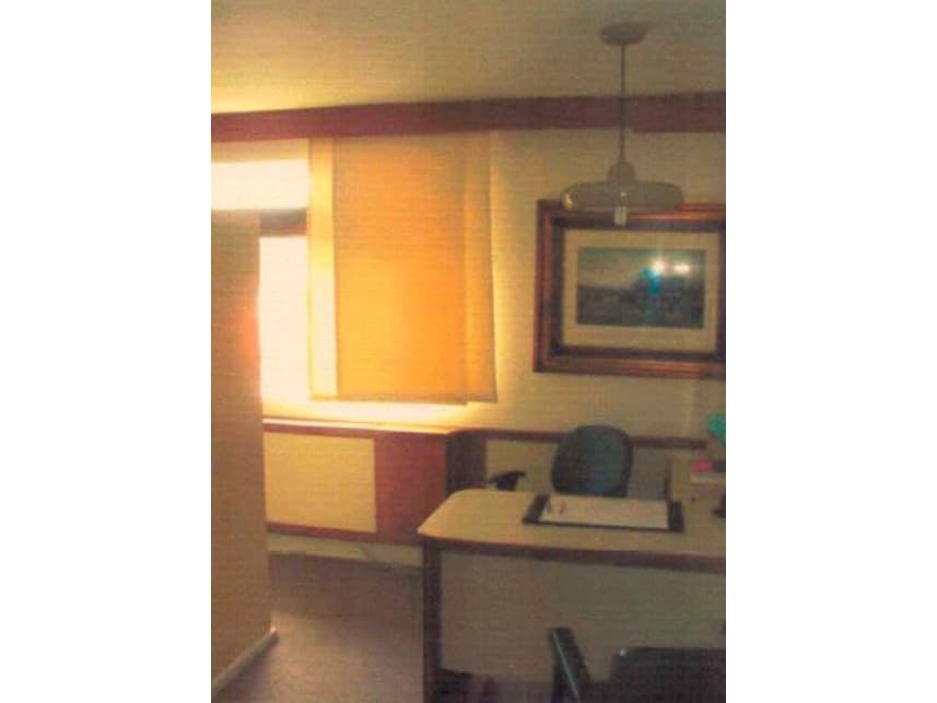 Foto 18 de 34: Casa em leilão em São Paulo - SP — Casa à venda em leilão